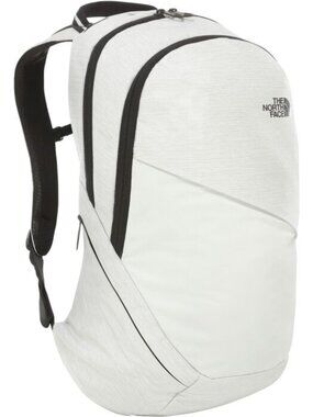 The North Face ISABELLA Women's backpack new with tags